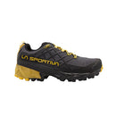 La Sportiva Akyra II GTX Shoes