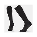Le Bent Compression Zero Cushion Snow Sock