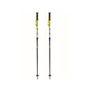 Line Get Up Ski Poles