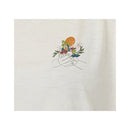 Ten Tree Women's Artist Series Love Gives T-Shirt