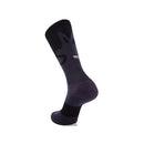 Mons Royale Ultra Cushion Snow Sock