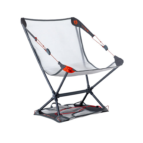 NEMO Equipment Moonlite Elite Reclining Backpacking Chair