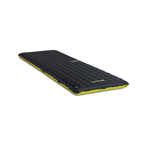 NEMO Equipment Tensor Extreme Insulated Ultralight Sleeping Pad