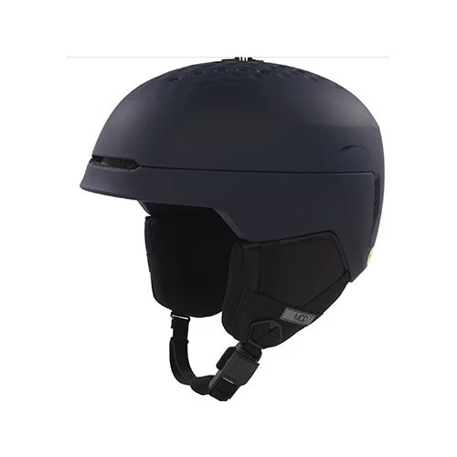 Oakley MOD3 Snow Helmet