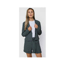Orb Anna Summer Blazer