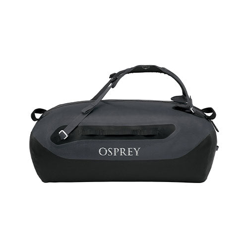 Osprey Transporter Waterproof Duffel Bag 70L