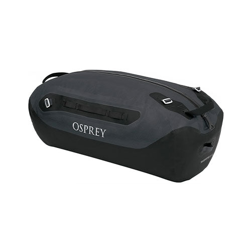 Osprey Transporter Waterproof Duffel Bag 70L