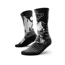 Outway Dark 'N Light Crew