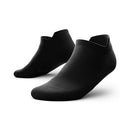 Outway Flagship Ankle Performance Socks