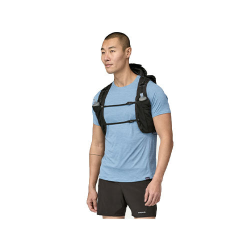 Patagonia Slope Runner Exploration Trail Running Pack 18L