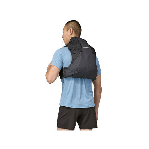 Patagonia Slope Runner Exploration Trail Running Pack 18L