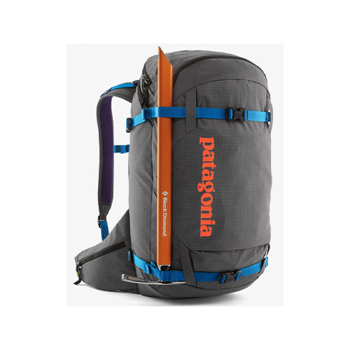 Patagonia Snow Drifter Patagonia Backcountry Ski Pack Patagonia SnowDrifter 30L Pack Ski Patagonia Snow Drifter Patagonia Backcountry Ski Pack Patagonia SnowDrifter 30L Pack Ski