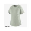 Patagonia Women's Cap Cool Trail Shirt