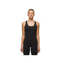 Prana Women's Heavana Racerback Tank