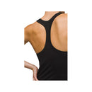 Prana Women's Heavana Racerback Tank