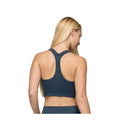 Prana Women's Heavana Racerback Bralette