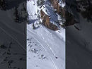 2026 Salomon QST X Skis