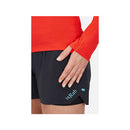 Rab Women's Sonic Hoody