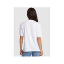 RVCA Women's Anyday Tee