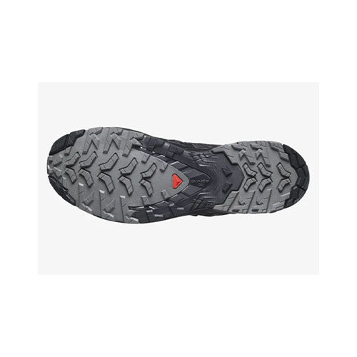 Salomon Men's Xa Pro 3d V9 Gore-Tex Running Shoe