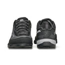 Scarpa Men's Rapid LT Shoe