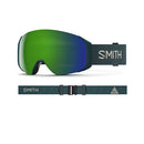 Smith Optics 4D Mag S