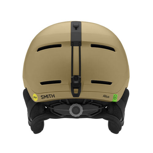 Smith Optics Altus Mips Smith Optics Altus Mips