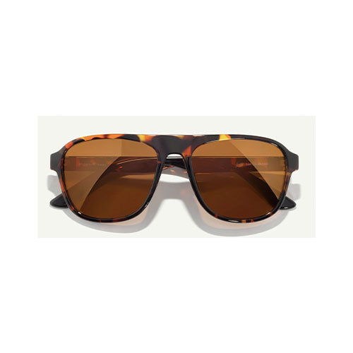 Sunski Shoreline Polarized Sunglasses