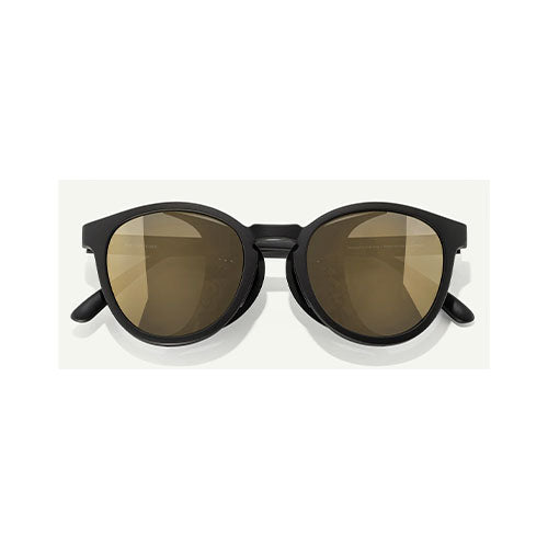 Sunski Tera Polarized Sunglasses