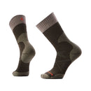 Smartwool Hunt Classic Edition Full Cushion Socks