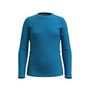 Smartwool Kid's 250 Baselayer Crew