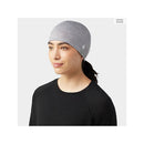 Smartwool Merino Beanie