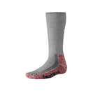 Smartwool Men's Hike Classic Mountaineer Maximum Cushion Crew Sock