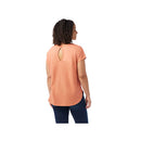 Smartwool Women's Swing Top