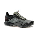 Tecnica Men's Magma 2.0 S Shoe