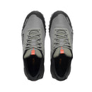 Tecnica Men's Magma 2.0 S Shoe