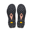 Tecnica Men's Magma 2.0 S Shoe