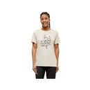 Ten Tree Women's Autumn Flora T-Shirt