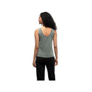 Ten Tree Women's Kinney Tank