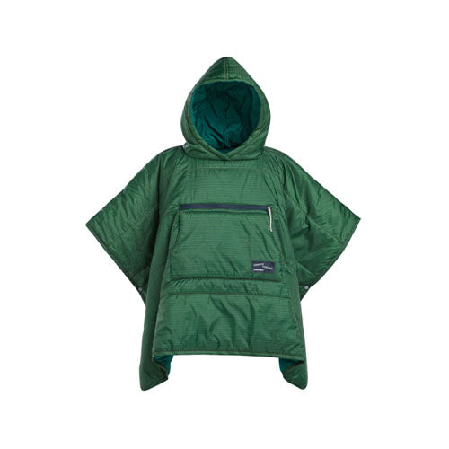 Therm-a-Rest Kid's Honcho Poncho