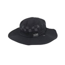 Vans Outdoors Boonie Bucket Hat