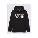 Vans Classic Pullover Hoodie