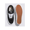 Vans Skate Half Cab