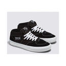 Vans Skate Half Cab