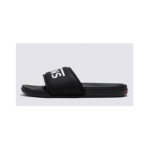 Vans Men s La Costa Slide On