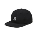 Vans MTE Expedition 5 Panel Hat