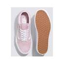 Vans Old Skool Stackform