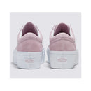 Vans Old Skool Stackform