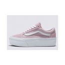 Vans Old Skool Stackform