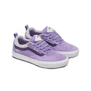 Vans Men's Skate Kyle Walker Shoe